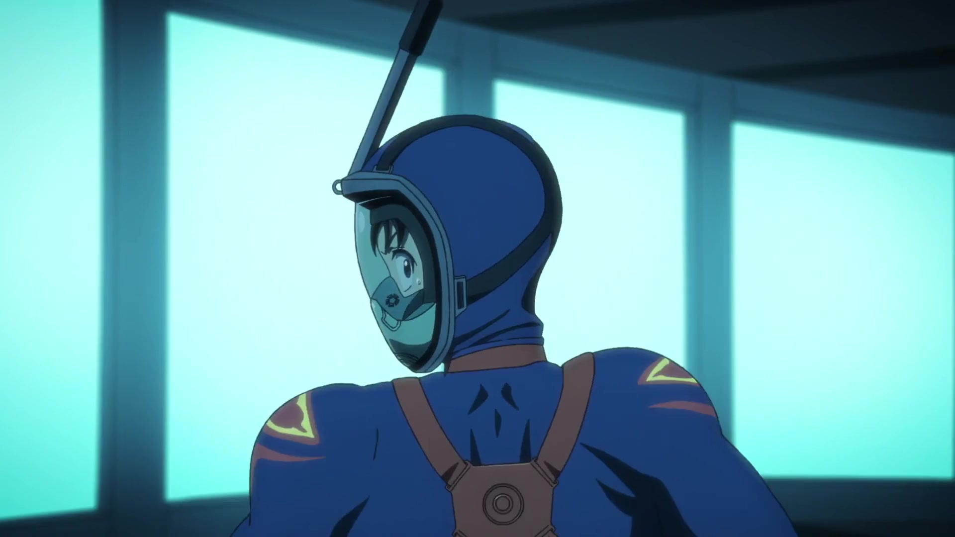 [Tsukyio Editing Resources] Zom 100 - Ep 5 - 439.mp4